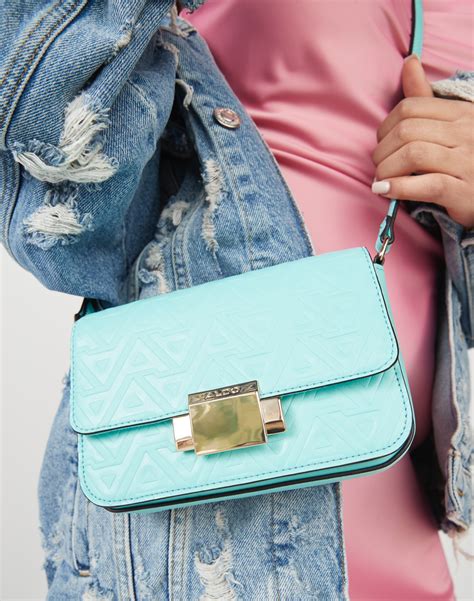 aldo clearance handbags|aldo shoulder bags on sale.